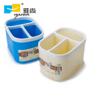 居家收納系列產(chǎn)品展示第1頁 | 平陽雅尚家居日用品