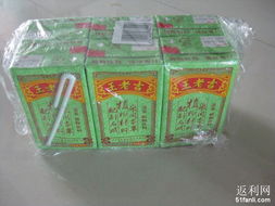 為為網(wǎng)首單體驗(yàn) 日用品零食飲料大雜燴，性價(jià)比超超市的網(wǎng)購(gòu)新選擇