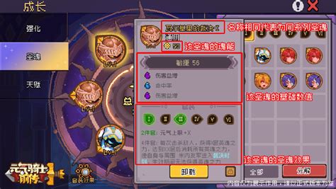 線下運營中的售后服務 游戲代充錢軟件的關鍵成功因素