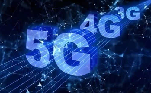 2024 MWC上海 5G-A引領未來，微美全息率先擁抱AI融合共創時代機遇