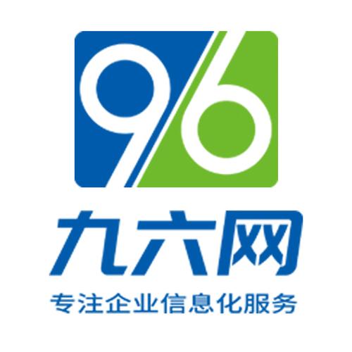 范富寶 以技術驅動，引領網絡服務新時代